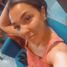 Оксана, 30, Корсаков