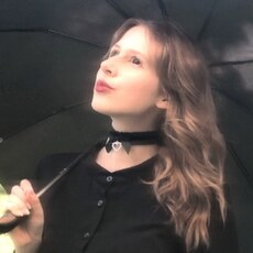 Рита, 20, Зерноград