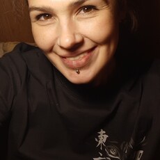 Злата, 38, Артёмовский