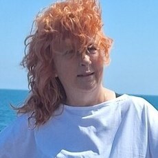 Катя, 56, Уфа