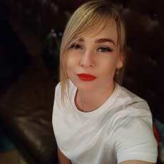 Элеонора, 39, Судак