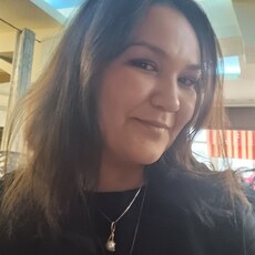 Сусанна, 41, Луга