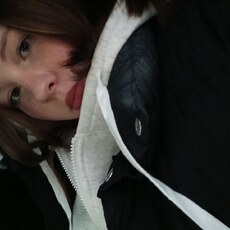 Алиса, 20, Барнаул