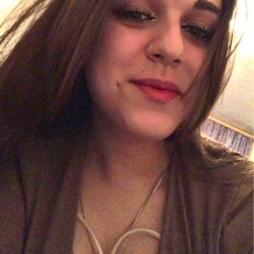 Маша, 21, Ижевск