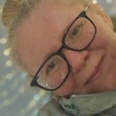 Милана, 45, Ижевск