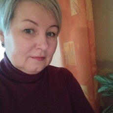 Милана, 51, Тольятти