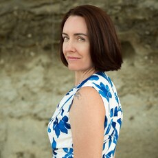 Милена, 45, Кореновск