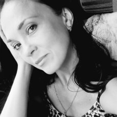 Света, 46, Анадырь