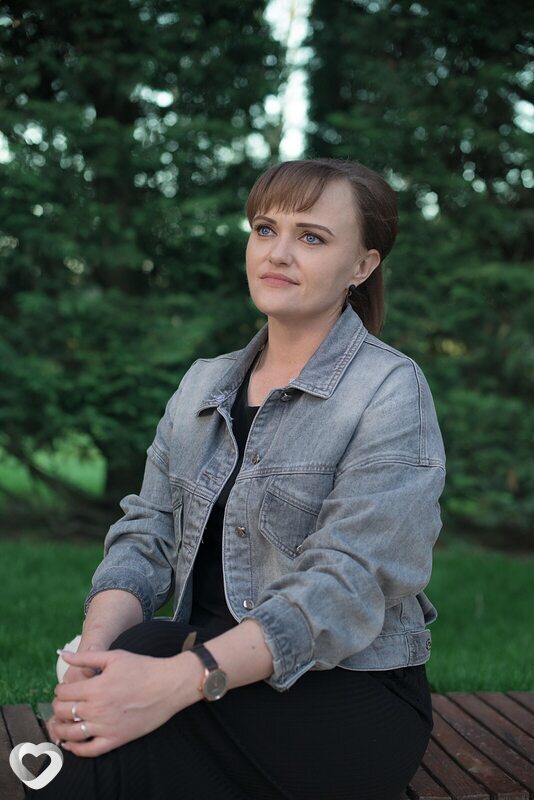 Александра