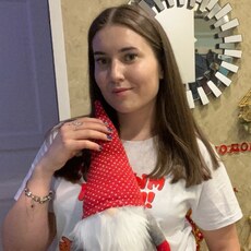 Зоя, 20, Туймазы