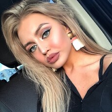 Крис, 32, Челябинск