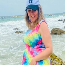 Есения, 38, Люберцы