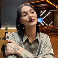 Зоя, 19, Рыбинск