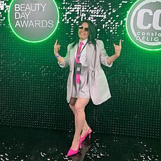 Лариса, 34, Екатеринбург