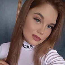 Яна, 25, Павловск