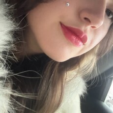 Сеня, 20, Махачкала