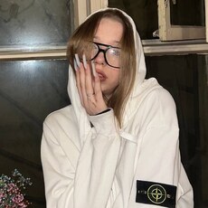 Ира, 22, Ярцево