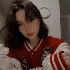 Владислава, 23, Ефремов