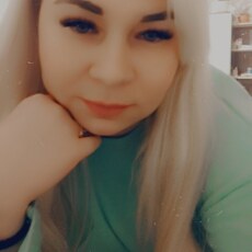 Серафима, 35, Новотроицк