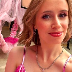 Алина, 23, Воронеж