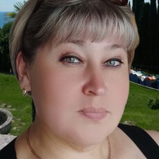 Лена, 44, Котлас