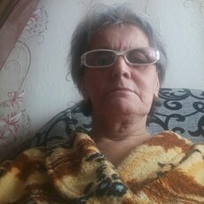 Даша, 66, Ульяновск
