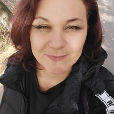 Галина, 54, Красный Сулин