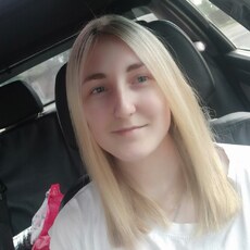 Рая, 23, Пермь