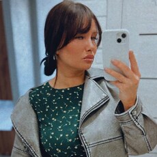 Варвара, 37, Лениногорск