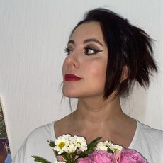 Жанна, 40, Омск