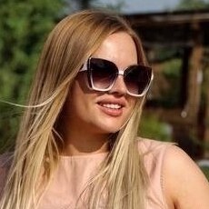 Лиза, 42, Ульяновск