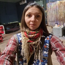 Люба, 43, Нерехта