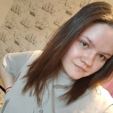 Поля, 26, Самара