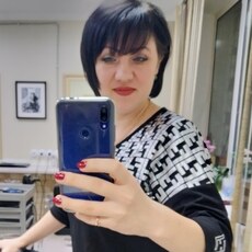 Рита, 37, Воронеж