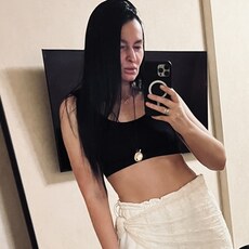 Яна, 38, Тосно