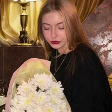 Есения, 23, Красный Сулин