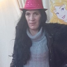 Сюзанна, 35, Саратов