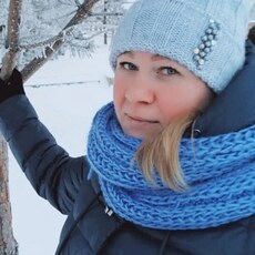 Света, 42, Касимов