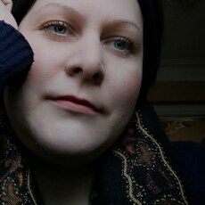 Сеня, 45, Урень