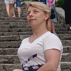 Снежа, 37, Отрадное