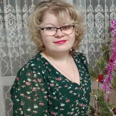 Лиза, 33, Балтийск