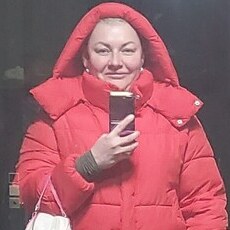 Кристина, 42, Артёмовский