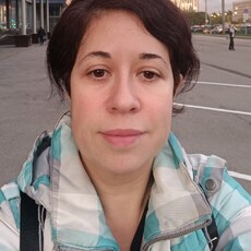 Валя, 42, Артёмовский