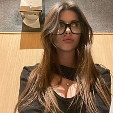 Янина, 24, Белогорск (Амурская область)