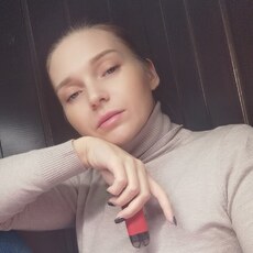 Жанна, 40, Канаш