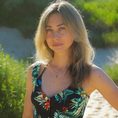 Мария, 40, Мичуринск