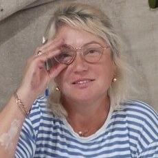 Кристина, 51, Барнаул
