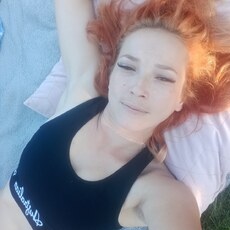 Анастасия, 31, Краснодар