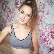 Алёна, 32, Рубцовск