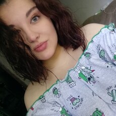 Жанна, 29, Луховицы